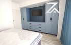 Apartament premium, 4 camere, 1 Mai, Ciuperca 2024 - 4