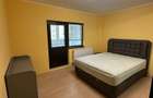 Apartament 3 camere superb 13 Septembrie - 3