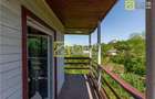 Casa P+1, Magura, str. Coton, Bacau - 21