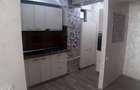 Smaraldului - apartament cu 2 camere mobilat si utilat - termen lung - 6