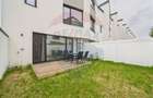 De inchiriat | Vila moderna - curte privata si acces piscina | Pipera - 20