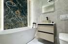 Apartament 2 camere de vanzare in Floresti - 6