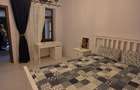 PORTUL TOMIS APARTAMENT IN VILA 58 MP PRET 127.500 EURO - 2