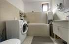 Casă modernă 5 camere în Cisnădie - 18
