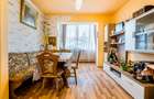 Apartament 3 camere de vânzare.Str. Grigore Alexandrescu | 0% Comision - 2