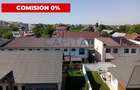 COMISION 0% - PENTHOUSE - PRIVELISTE SUPERBA - 1