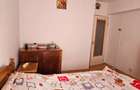 Apartament 3 camere Racadau,decomandat,etajul 3, 143000 Euro - 7