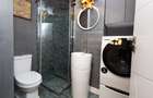 Apartament 3 camere  | Erou Iancu Nicolae  | Piscina - 9
