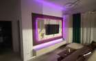 INCHIRIERE APARTAMENT, 400 DE EURO, IN GIROC - 3
