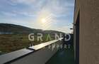 Apartament de vanzare:nou,ultrafinisat,mobilat,utilat cu terasa  25mp , Floresti - 30