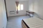 Apartament cu 3 camere, 65 mp, parcare, zona str. B.P. Hasdeu - 3