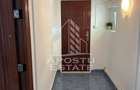 Apartament cu 1 camera , de inchiriat , zona Freidorf , Timisoara - 4