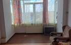 De inchiriat, Ap 2 camere, Etaj 3, Hristo Botev - 1