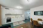 2 CAMERE | OTOPENI | PARCARE | ODAII | - 2