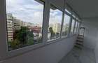 APARTAMENT 3 CAMERE | PARC MORARILOR | CENTRALĂ PROPRIE - 14