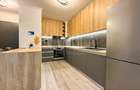 Apartament 2 camere de vanzare in Iris, Cluj Napoca - 3