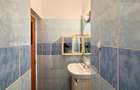 Corneliu Coposu - Sf. Vineri | Apartament 2 Camere - Balcon | U1 - 22