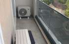 Apartament 2 camere - Solid Residence - Mamaia Central - 10