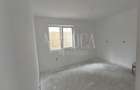 Casa 5 camere de vanzare in Dezmir - 10