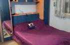 Apartament 3 Camere,Brancoveanu,Amenajat,loc parcare,Liber - 4