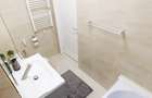 Apartament 3 camere duplex lux | Mosilor Obor | bloc 2015 | Comision 0 - 15