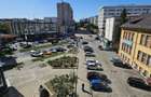 Apartament Pitesti ARGES ultracentral - 3