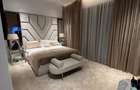 Penthouse Exclusivist cu 4 camere- Residence 5 Iancu Nicolae -Design Luxury - 8