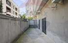 Str. Sirenelor 49-55, Parter, Sector 5 | 149,7 mp | Acces privat - 13