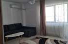 Apartament 2 camere -Aparatorii Patriei- Centrala proprie - 3