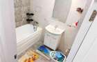 Apartament modern cu 2 camere – complet mobilat, bloc nou 2022, parcare inclusa - 12
