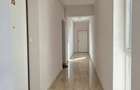 Ocazie ! Mamaia Sat - Hanul cu Peste 3 camere 69 mp. vedere catre mare 98.000 E - 23