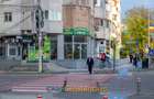 ✅Proprietar: Spațiu comercial stradal, 45m² – zonă centrală, Constanța - 2