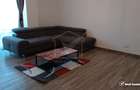 Apartament 2 camere modern, parcare proprie, balcon - 5