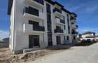 Vanzare/Apartament Nou 2 camere/Cartierul Independentei/ - 6