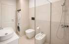 COMISION 0% | Penthouse 3 Camere | Giroc  | Parcare Subterana - 10