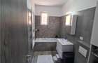 CHISODA - Duplex pe parter - 4 Camere - Pod - Curte amenajata - 13
