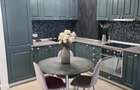 DRISTOR | DAY RESIDENCE | 2 CAMERE | CENTRALA | PARCARE | AC - 4