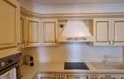 HERASTRAU  NORDULUI  APARTAMENT 3 CAMERE TRANSFORMAT IN 2 CAMERE  PARC - 12