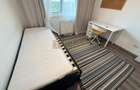 3 camere| City of Mara| loc de parcare subteran| 2 bai| Pet friendly| - 20