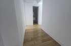 Apartament 2 camere 60mp+boxa+loc parcare,intabulat-Popas Pacurari cod:162450 - 11