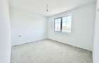 Duplex 4 camere | Localizare premium | Serena 1 | Mosnita - 9