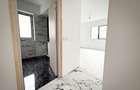 2 camere bloc boutique 2021 P+3 Prelungirea Ghencea, etaj 2, 62.50 mp utili, - 11