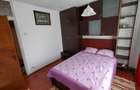 AP. 2 CAMERE TITAN, PET-FRIENDLY, CENTRALA PROPRIE, LOC DE PARCARE - 2
