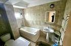 Apartament decomandat, Zona Marasti - 3