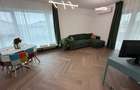 2 camere – zona Odăi | Bonavita - parc 1 Mai - 3
