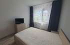 apartament plopilor 4 camere! - 9