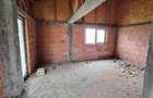 Casa Duplex  in Teghes-Domnesti! 80.000 Euro - 9