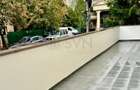 REA1026051 Apartament 3 camere I Mobilat I Cartierul Francez - 8