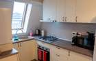 0% COMISION: 🏡 Apartament 2 CAMERE MODERN – Otopeni (NEGOCIABIL) - 8