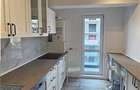 Metalurgiei Park, apartament mobilat-utilat, loc parcare subteran - 12